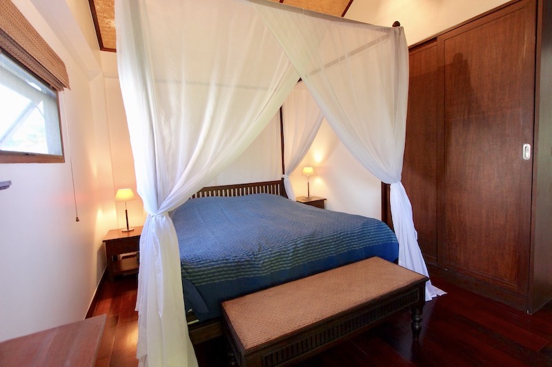 Hua Hin Pool Villa for Rent89