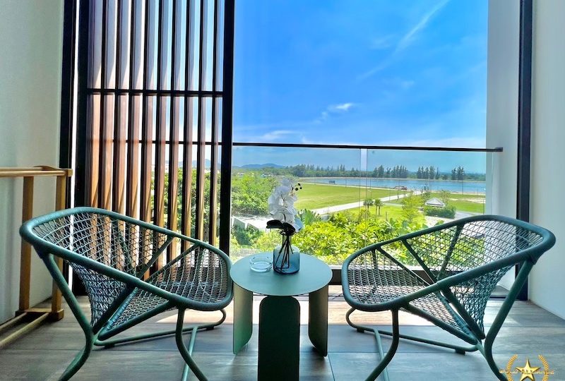 Hua Hin Sansara Condo for Sale2