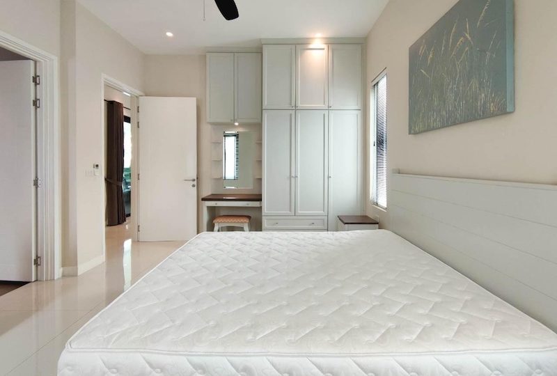 Hua Hin Villa for Sale 10