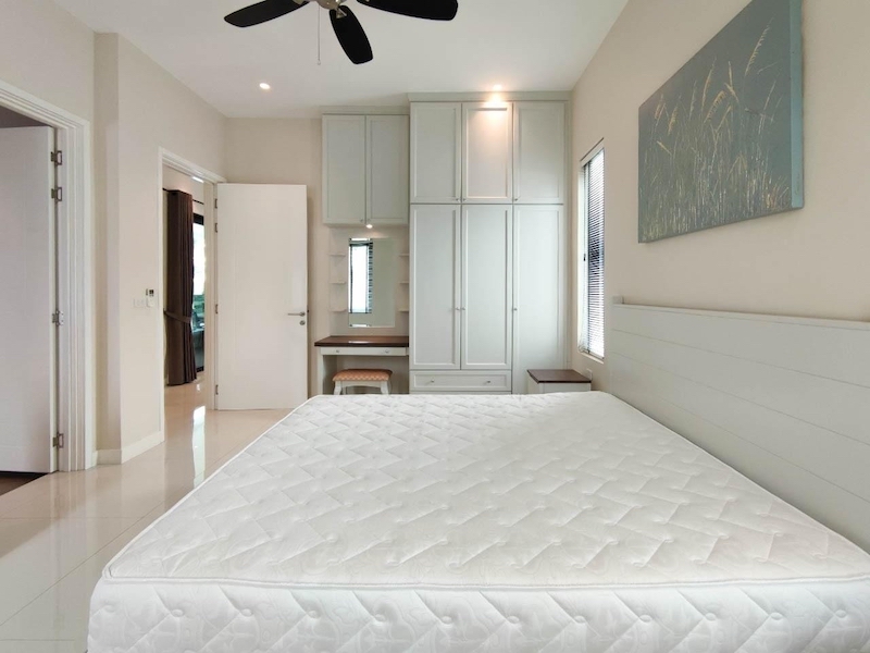 Hua Hin Villa for Sale 10