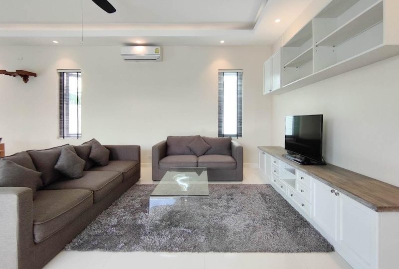Hua Hin Villa for Sale 14