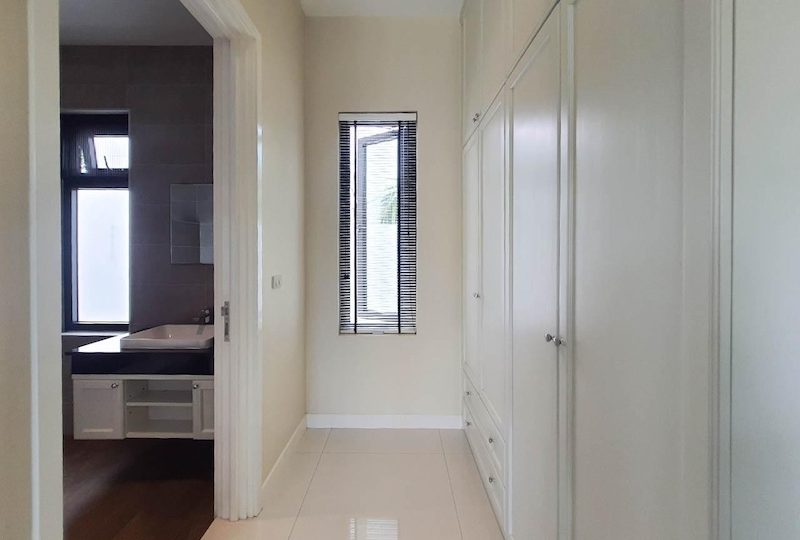 Hua Hin Villa for Sale 22