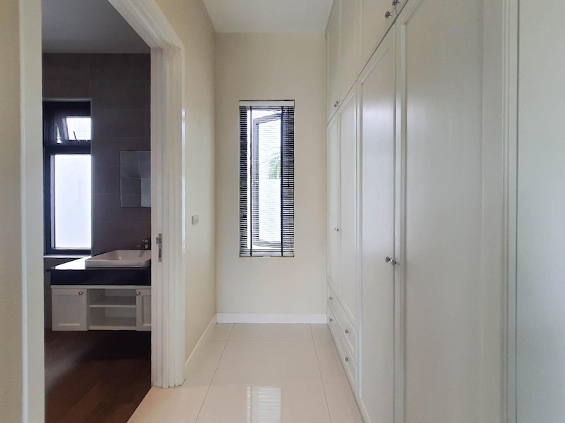 Hua Hin Villa for Sale 22