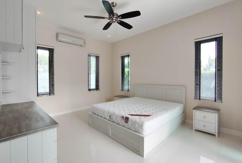 Hua Hin Villa for Sale 7