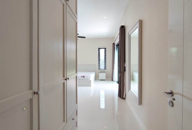 Hua Hin Villa for Sale 8
