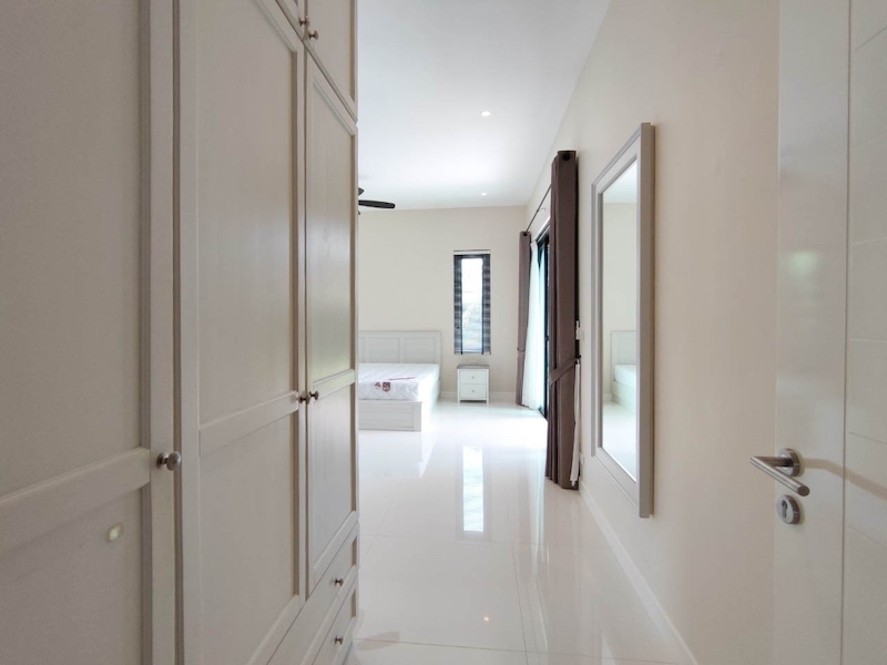 Hua Hin Villa for Sale 8