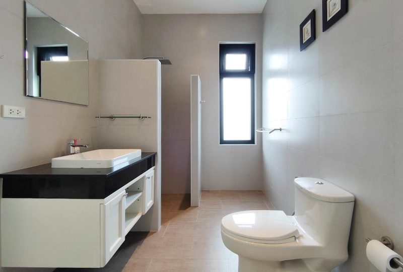 Hua Hin Villa for Sale 9