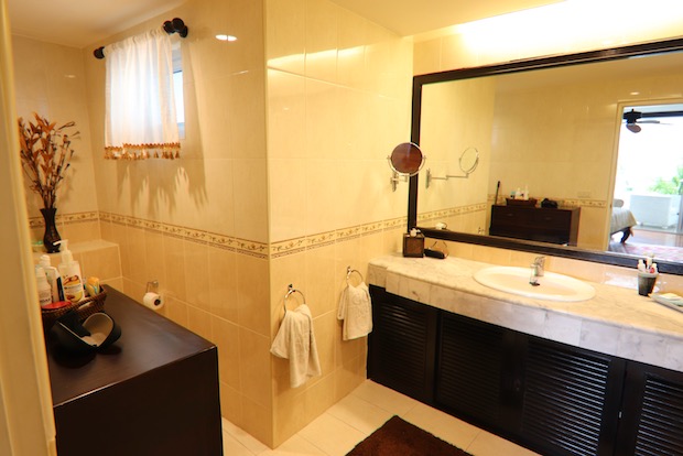 Baan Chai Thalay luxury seaview condo for sale Hua Hin 19