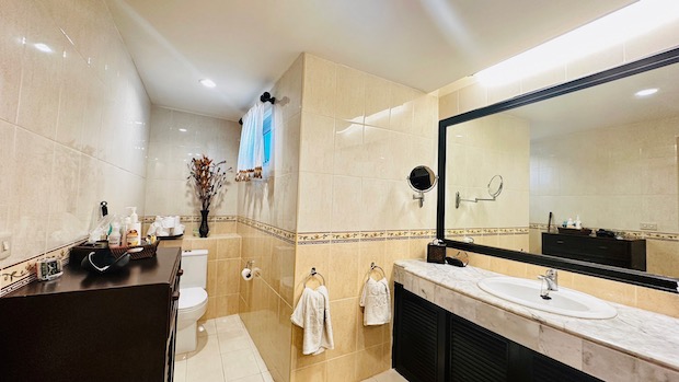 Baan Chai Thalay luxury seaview condo for sale Hua Hin 35