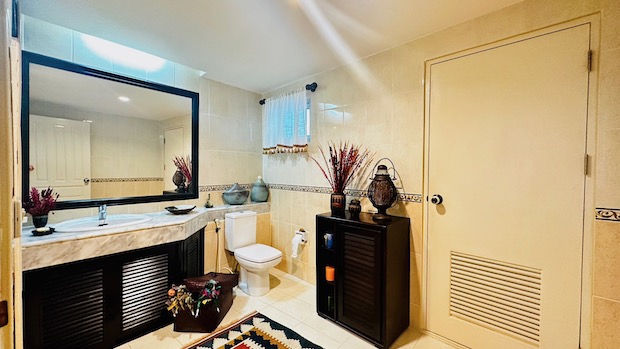 Baan Chai Thalay luxury seaview condo for sale Hua Hin 38