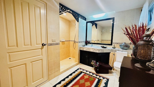 Baan Chai Thalay luxury seaview condo for sale Hua Hin 39