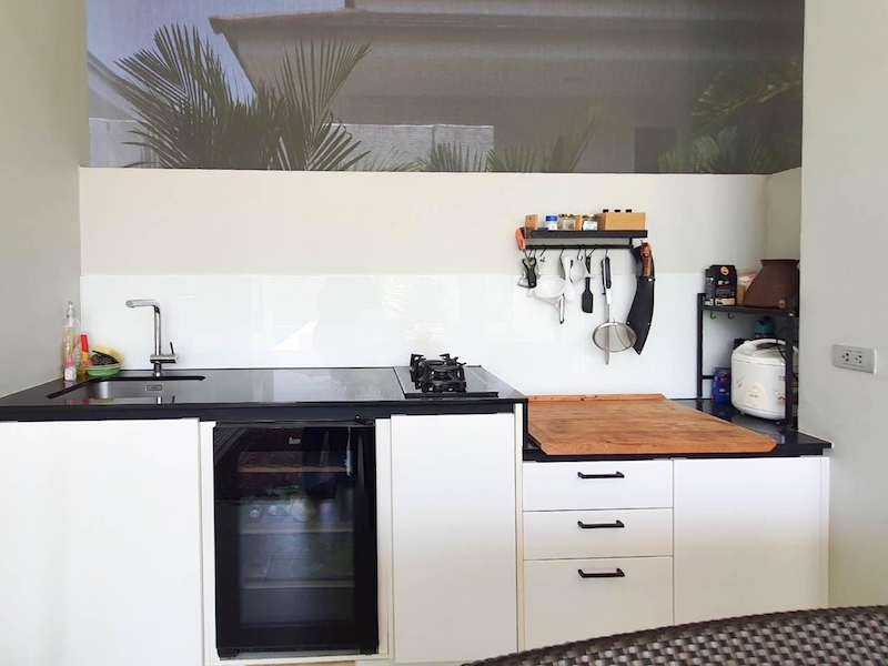 Woodlands Hua Hin Pool Villa for Sale34