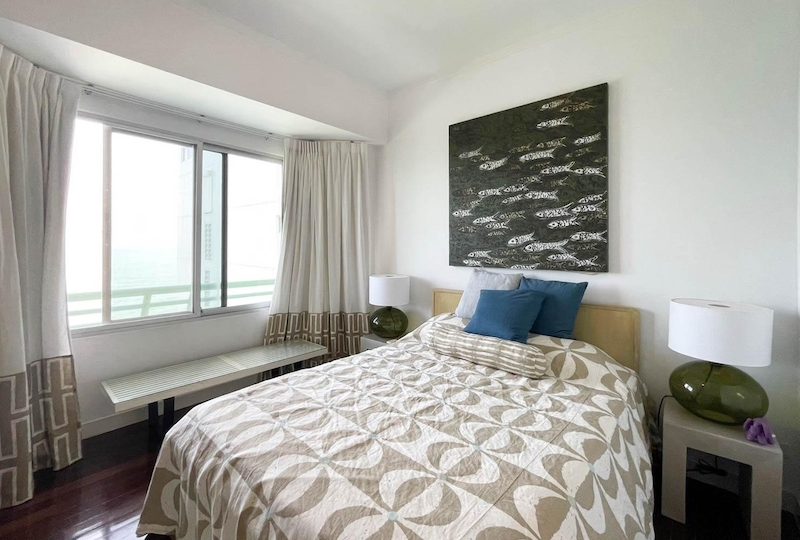 Beachfront Condo for Sale Hua Hin32