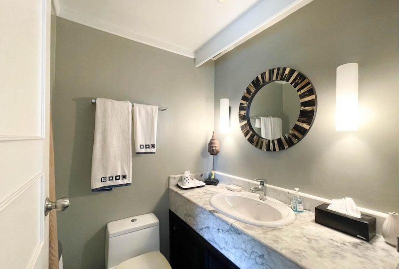 Beachfront Condo for Sale Hua Hin58