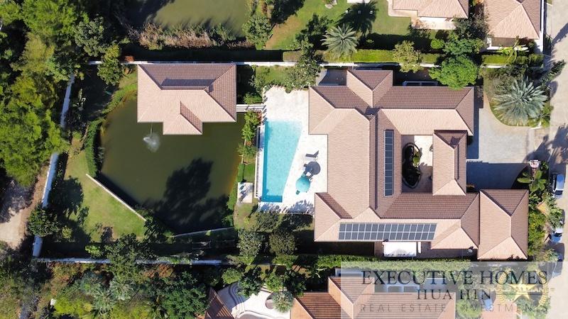 Khao Kalok Mansion for Sale Hua Hin0
