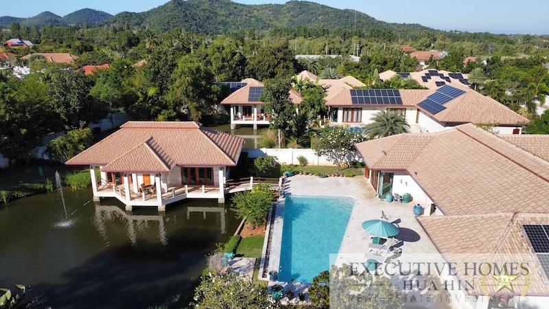 Khao Kalok Mansion for Sale Hua Hin03