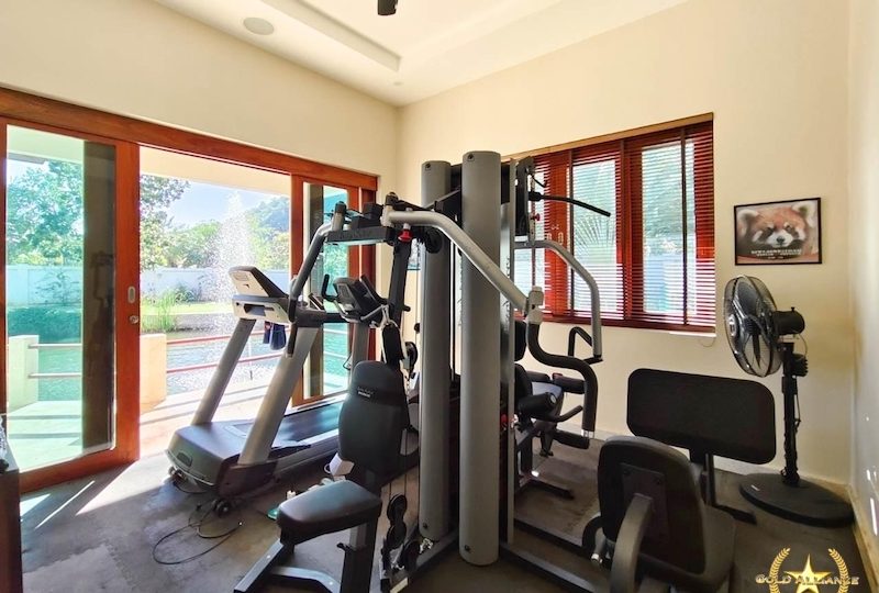Khao Kalok Mansion for Sale Hua Hin2