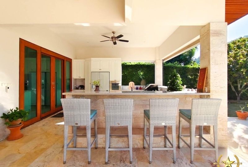 Khao Kalok Mansion for Sale Hua Hin21