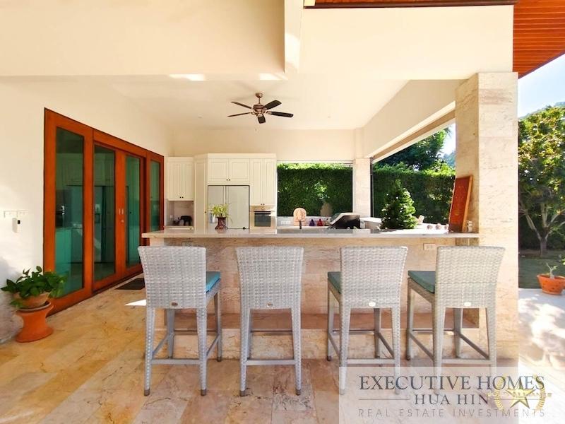 Khao Kalok Mansion for Sale Hua Hin21