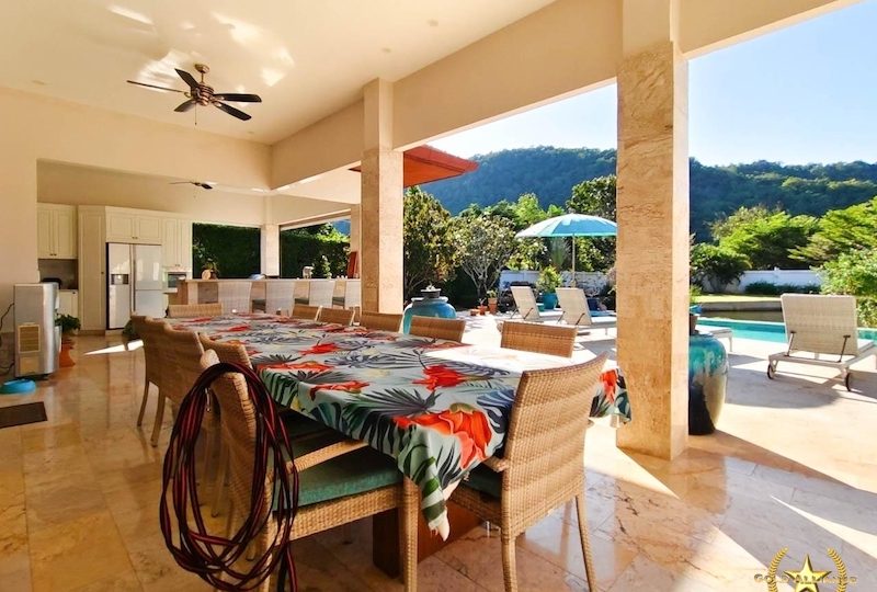 Khao Kalok Mansion for Sale Hua Hin26