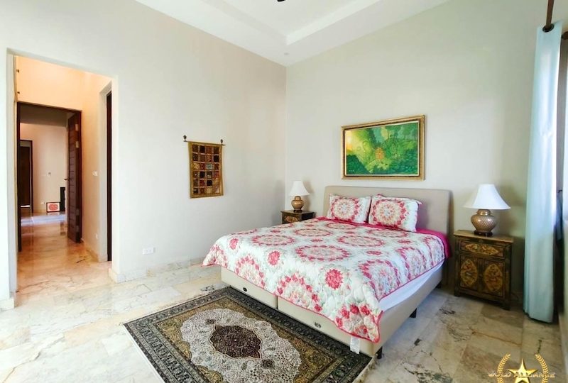 Khao Kalok Mansion for Sale Hua Hin32
