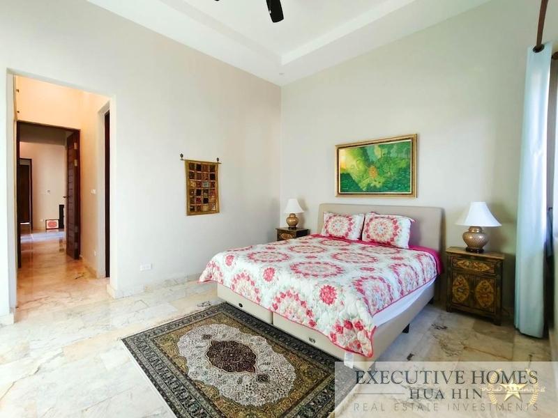 Khao Kalok Mansion for Sale Hua Hin32