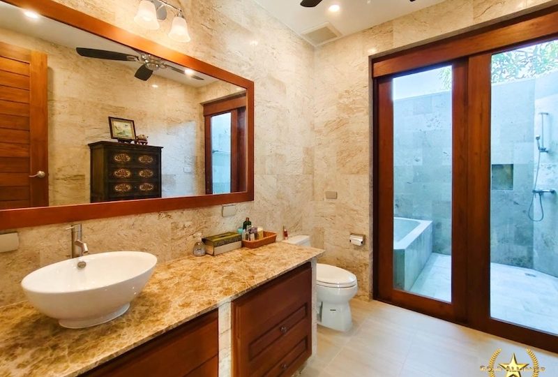 Khao Kalok Mansion for Sale Hua Hin33