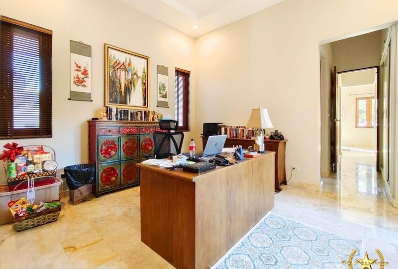 Khao Kalok Mansion for Sale Hua Hin41