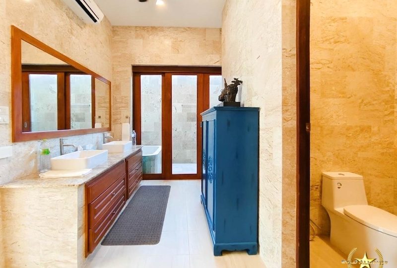 Khao Kalok Mansion for Sale Hua Hin43