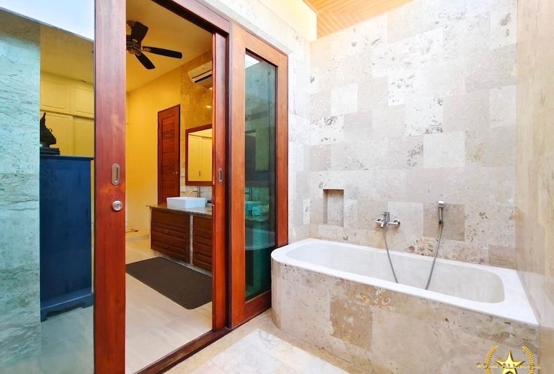 Khao Kalok Mansion for Sale Hua Hin46