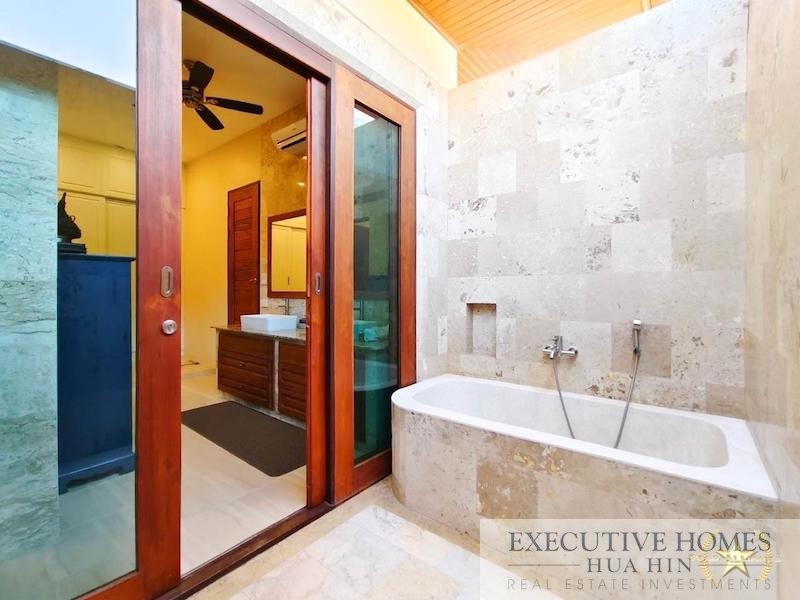 Khao Kalok Mansion for Sale Hua Hin46