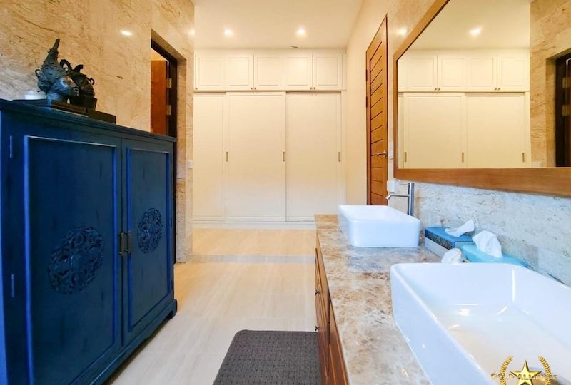 Khao Kalok Mansion for Sale Hua Hin47