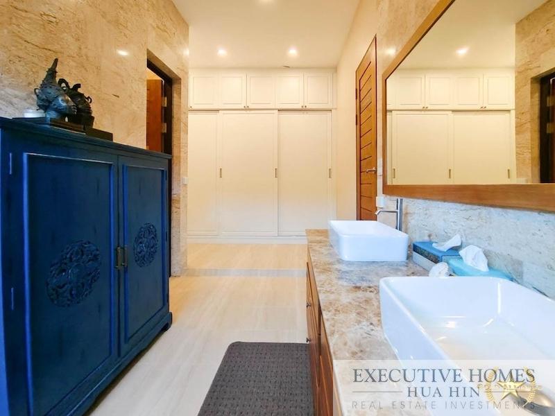 Khao Kalok Mansion for Sale Hua Hin47