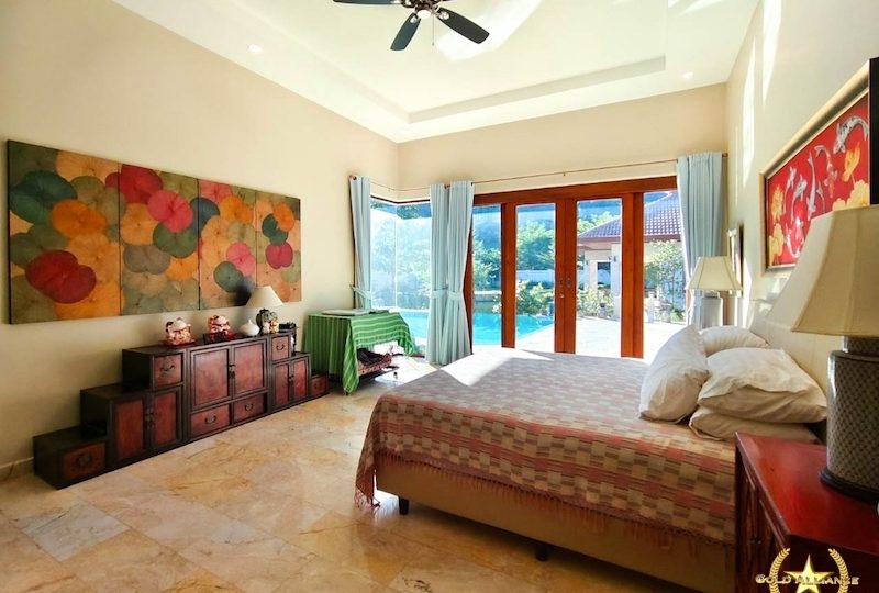 Khao Kalok Mansion for Sale Hua Hin48