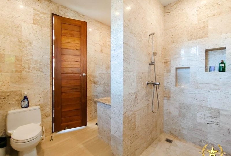 Khao Kalok Mansion for Sale Hua Hin5