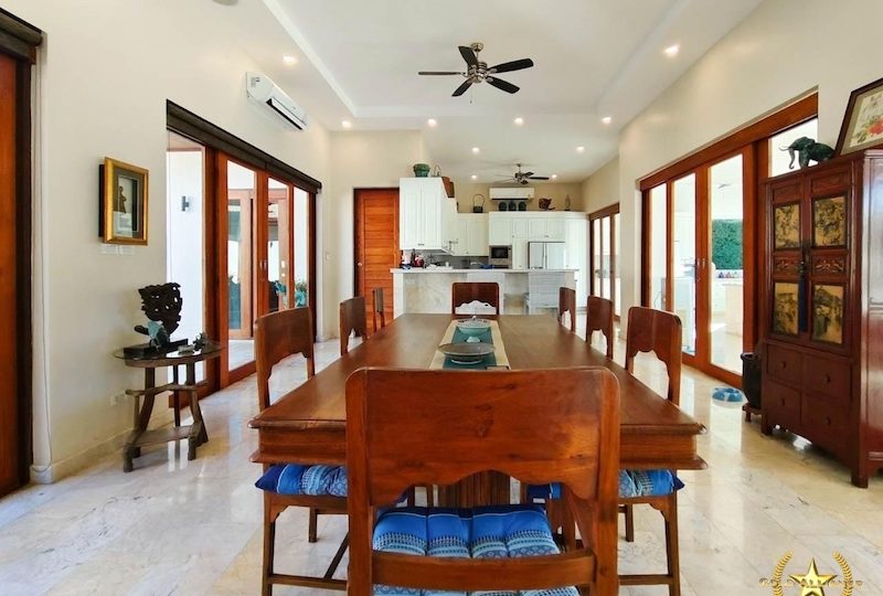 Khao Kalok Mansion for Sale Hua Hin53