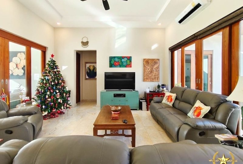 Khao Kalok Mansion for Sale Hua Hin55