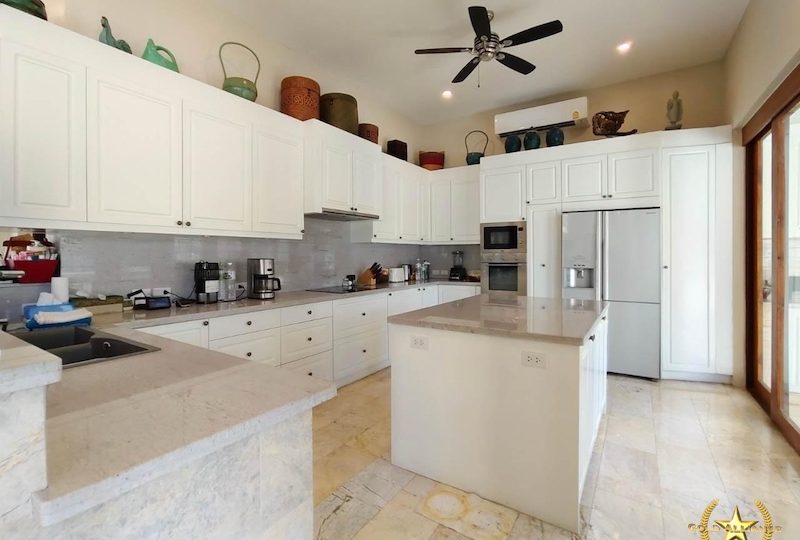 Khao Kalok Mansion for Sale Hua Hin61