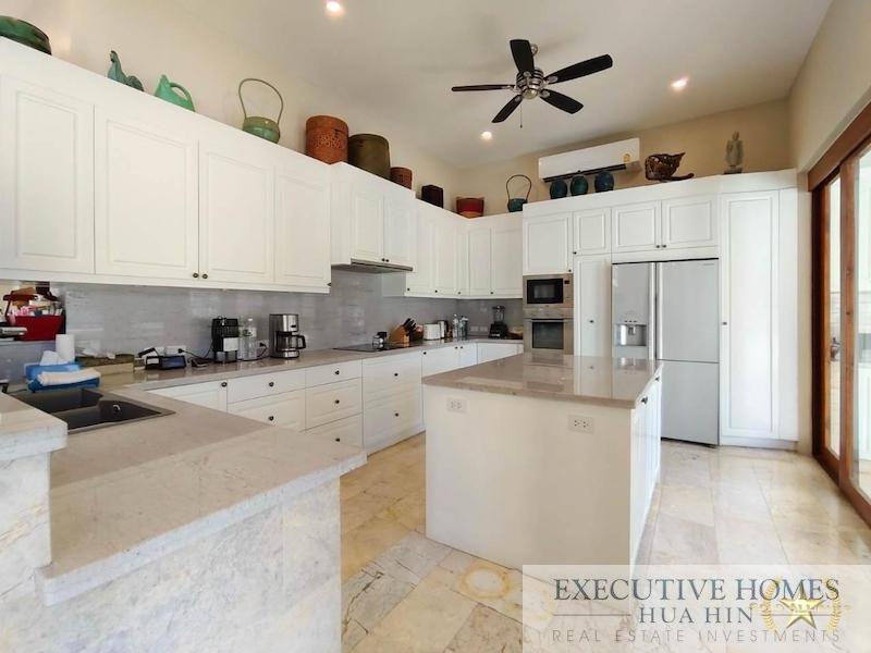 Khao Kalok Mansion for Sale Hua Hin61