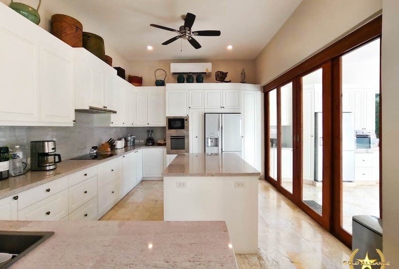 Khao Kalok Mansion for Sale Hua Hin63