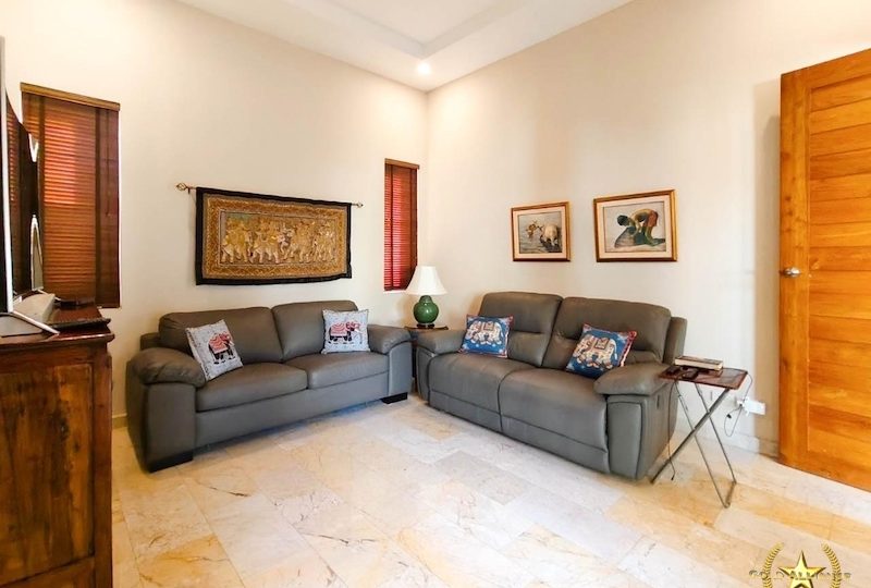 Khao Kalok Mansion for Sale Hua Hin65