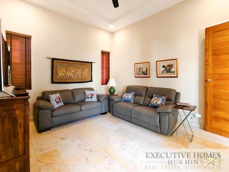 Khao Kalok Mansion for Sale Hua Hin65