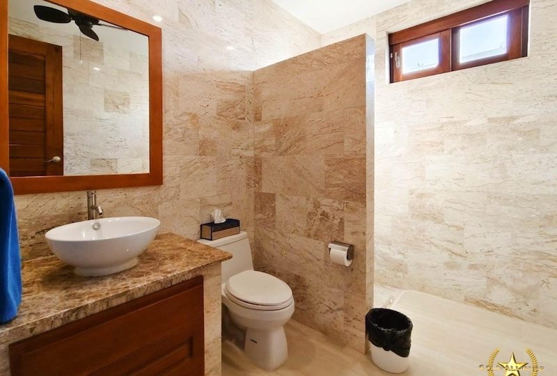 Khao Kalok Mansion for Sale Hua Hin67