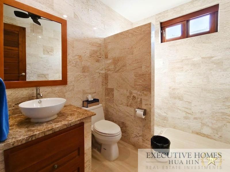 Khao Kalok Mansion for Sale Hua Hin67