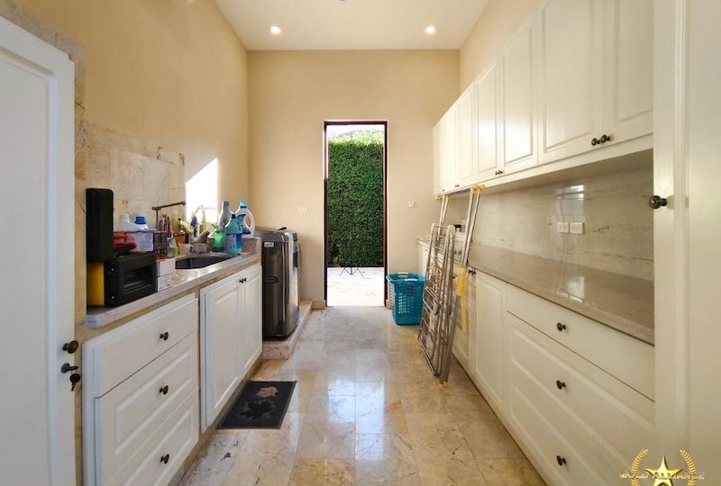 Khao Kalok Mansion for Sale Hua Hin73