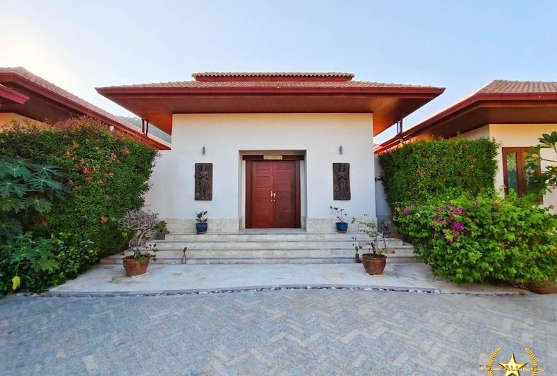 Khao Kalok Mansion for Sale Hua Hin80