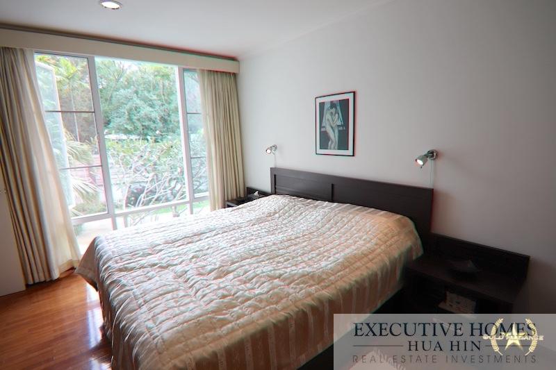 Baan San Ploen luxury condo for sale Hua Hin 16