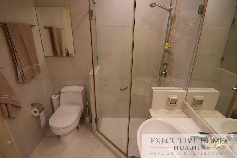 Baan San Ploen luxury condo for sale Hua Hin 20