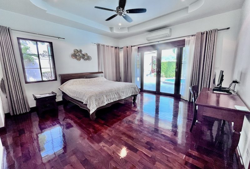 Hua Hin Hillside Hamlet 14 17 36