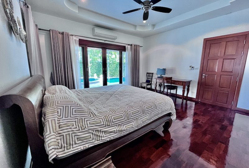 Hua Hin Hillside Hamlet 14 17 53